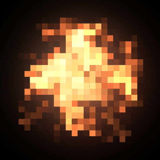 Pixel Fire - Rocket League Trade | Traderie