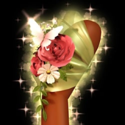 125200504097566.png