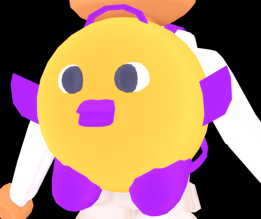 Xx_emmyplays_xX's Profile Roblox to Bloxburg Traderie