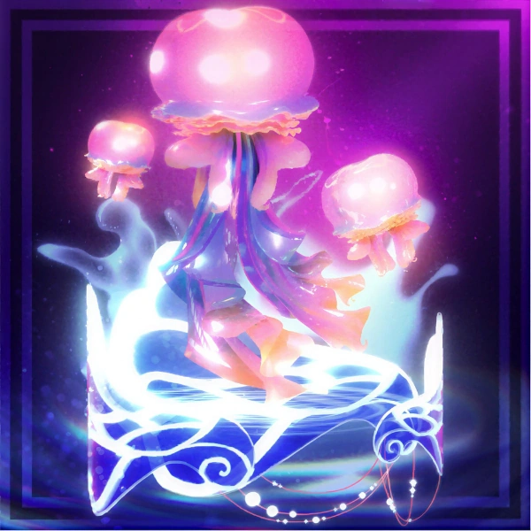 Trade Ribbons Stardust Designer ⭐ Ribbon Beret - Royale High (RH) Trade | Traderie