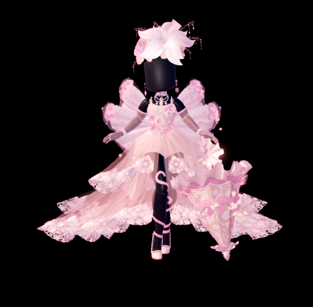 blazing beauty dress fire fairy royale high  Kuina  on X: "Royale high giveaway! 1x Blazing Beauty dress fire fairy  Rules: Follow me like &amp; retweet Ends when there's enough entries Tags: # royalehigh #Giveaway #royalehightrading #roblox https://t.co/nvqOIl7yAX" /