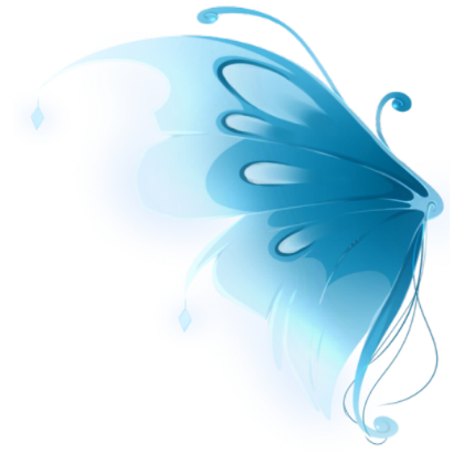 Winter Butterfly Trade Royale High Items Traderie
