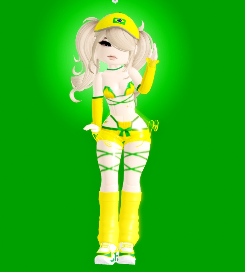 Newborn High Outfit Newborn High Outfit
