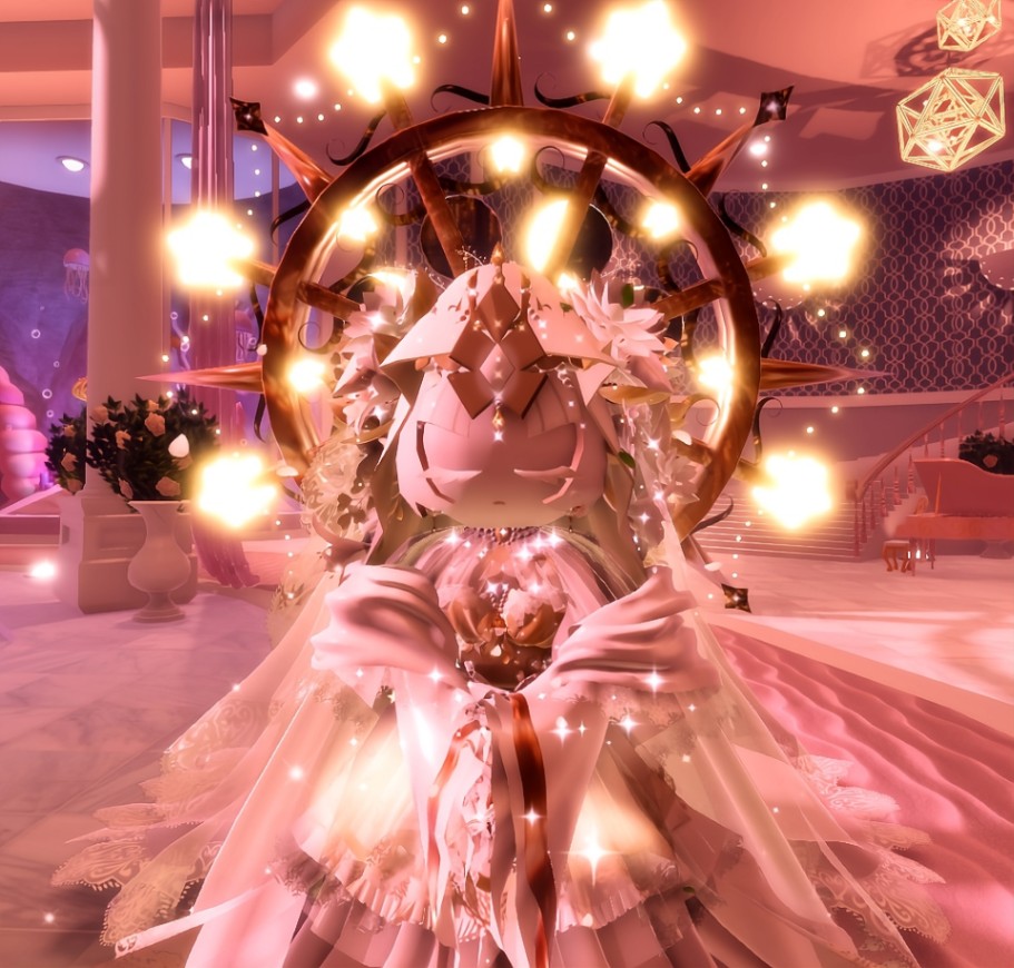 mystic-flour-cookie-by-zcocoa-dark-royale-high-outfit