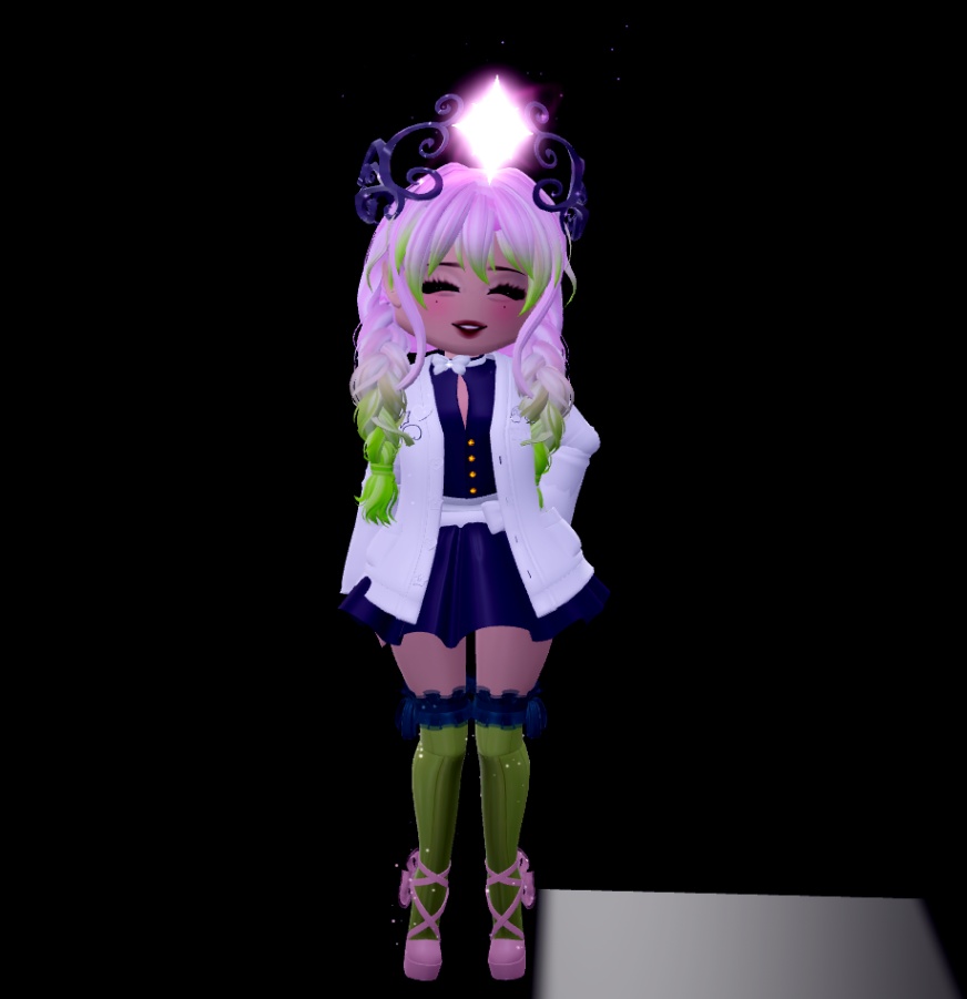 Demon Slayer Id Roblox Demon Slayer Id Roblox