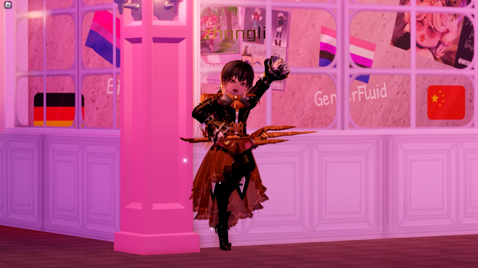 zhongli-by-anastasia-1236-royale-high-outfit
