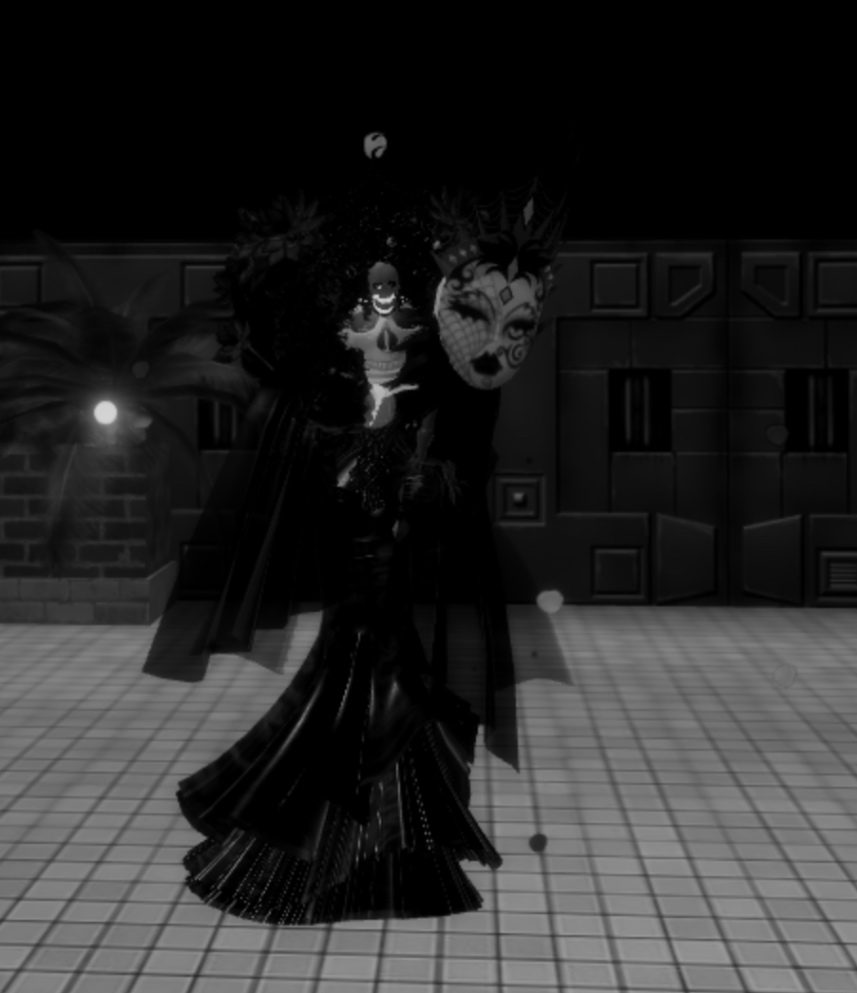 Los Dias Muertos By Hiyamyfriends Royale High Outfit los-dias-muertos-by-hiyamyfriends-royale-high-outfit