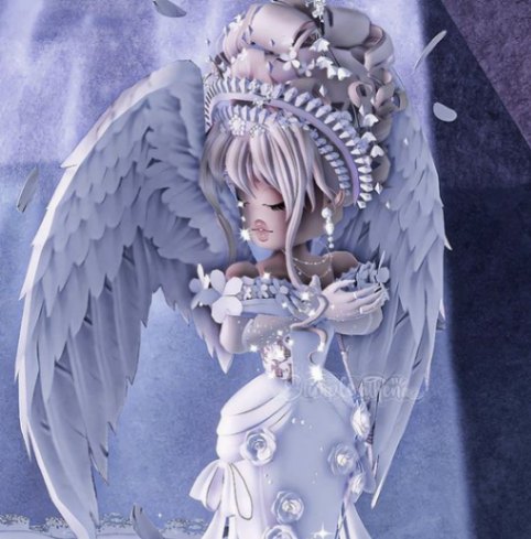 By O Z Z Ie рџњ ај вђ By Animetrinh2581 Royale High Outfit By O Z Z Ie рџњ ај вђ By Animetrinh2581 Royale High Outfit