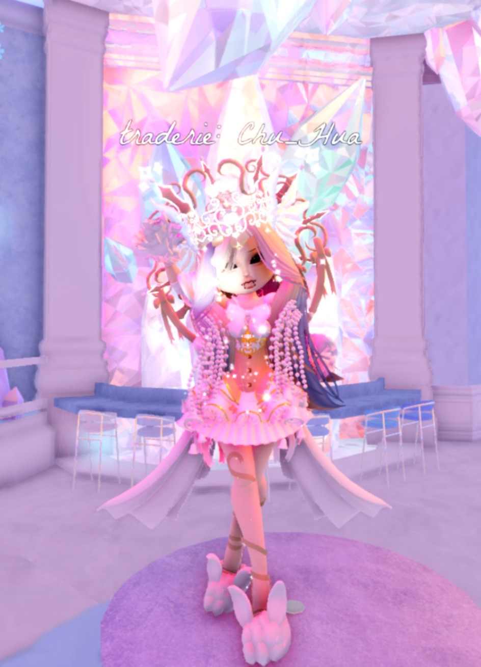 10 Of 39550 10 Of 39550