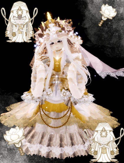 mystic-flour-cookie-by-kitsune-royale-high-outfit
