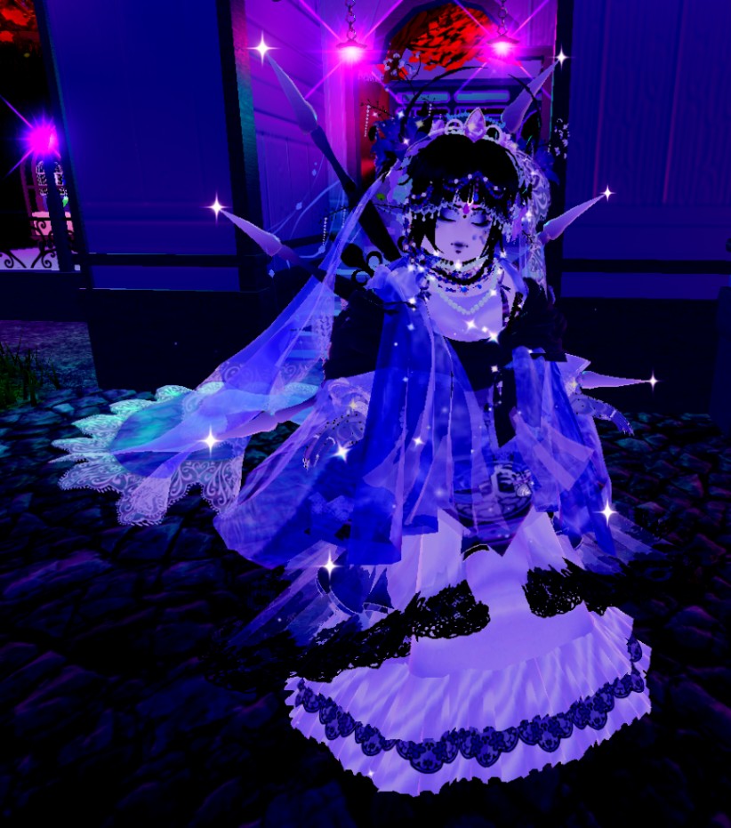 Fit Inspired By Mystic Flour By Tubb0flard Royale High Outfit fit-inspired-by-mystic-flour-by-tubb0flard-royale-high-outfit