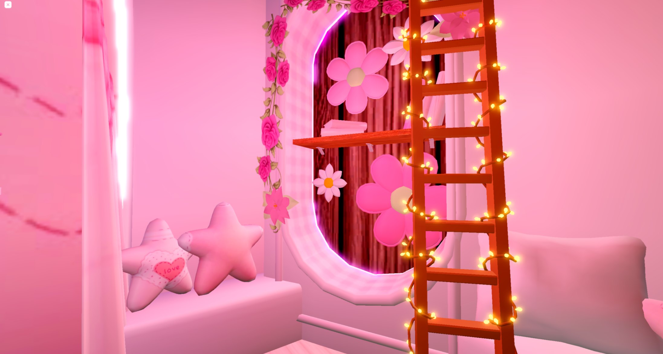 my-reading-area-3-by-valintino-royale-high-outfit