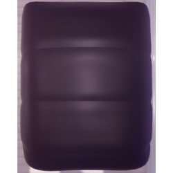 Ultra Warm Puffy Blanket Comforter - Royale High (RH) Trade | Traderie
