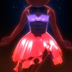 Blazing Beauty Dress Fire Fairy - Royale High (RH) Trade | Traderie Blazing Beauty Dress Fire Fairy - Royale High (RH) Trade | Traderie
