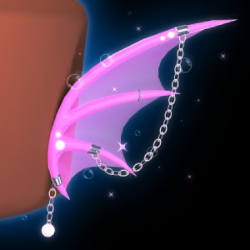 Why Ear Fins Are Your New Best Friend for a Perfect Fit