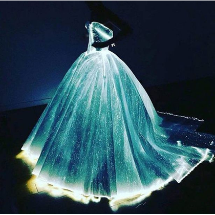 free glowing beach dress royale high Free Glowing Beach Skirt Royale High