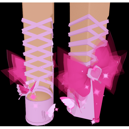 england fc 2016 shirt