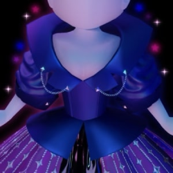 Fallen Fae Mistwoven Wings - Royale High (RH) Trade | Traderie