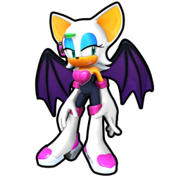 Roblox Sonic Speed Simulator Trade | Traderie