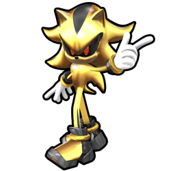 What is Android Shadow Gold (Exotic) worth? Android Shadow Gold (Exotic ...