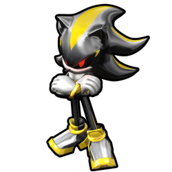 Android Shadow Yellow - Roblox Sonic Speed Simulator Trade | Traderie