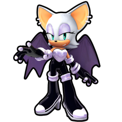 Traderie.com | Trade Roblox Sonic Speed Simulator Items
