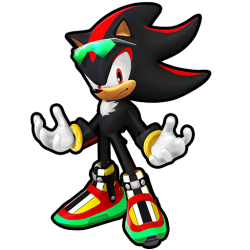 Looking For Darkness Riders Shadow | Roblox Sonic Speed Simulator Trade ...