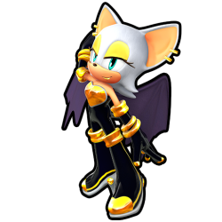 What is Gold Style Rouge worth? Gold Style Rouge Value and Recent