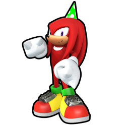 - Roblox Sonic Speed Simulator Trade | Traderie