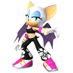 Riders Rouge - Roblox Sonic Speed Simulator Trade | Traderie