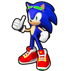 Riders Sonic - Roblox Sonic Speed Simulator Trade | Traderie