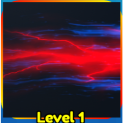 What is Hyper Wave Trail worth? Hyper Wave Trail Value and Recent ...