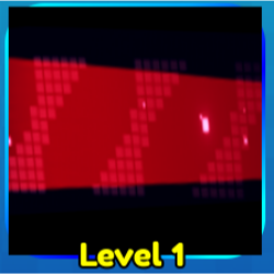 What is Red Pixel Crush Trail worth? Red Pixel Crush Trail Value and ...