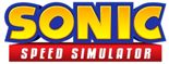Roblox Sonic Speed Simulator Characters Values | Traderie (September 2026)