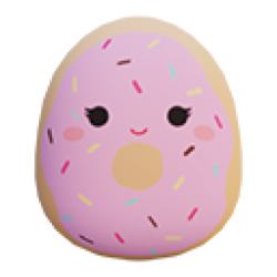 omg_its.mila's Profile | Royale High (RH) | Traderie