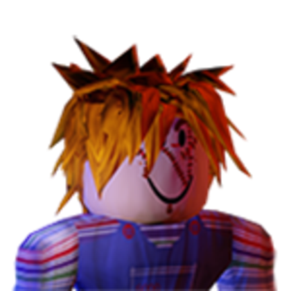 4k_bri's Profile Royale High (RH) Traderie