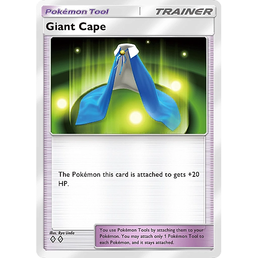 pokemon cards giant 5 Oversized Jumbo in TOP LOADERS! EX GX Legendary Full Art Untapped Games : Toys & Games Rx2 / / 2 Giant Stump | EX Legend