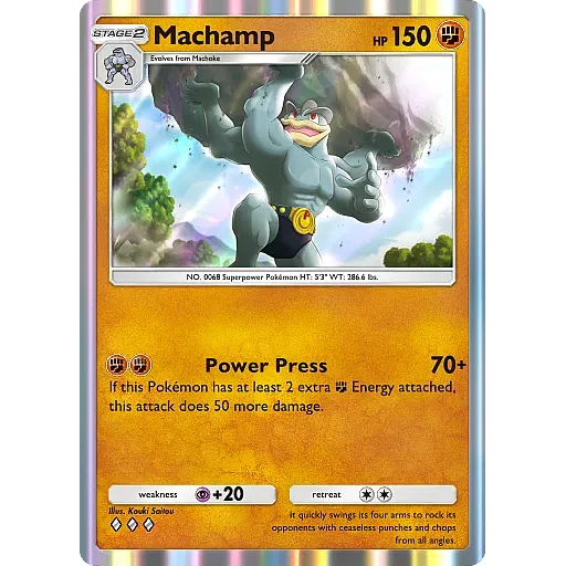 what-is-machamp-worth-machamp-value-and-recent-trades-pokemon-tcg-pocket