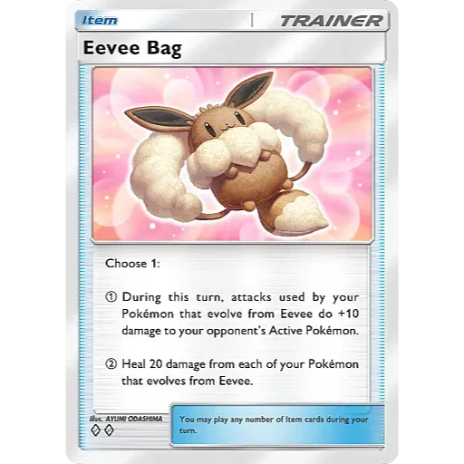 pokemon trading card wiki New Wikipedia Gacha Game Features Pokmon-Style Collectibles Pokmon Trading Card Game/Japanese sets