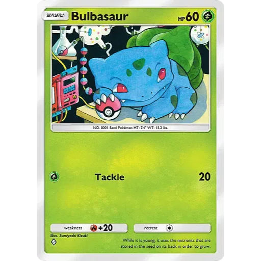 pokemon card wiki trading game comprar Pokmon Card TCG Base Set Wartortle Archeops (White Flare 51) -