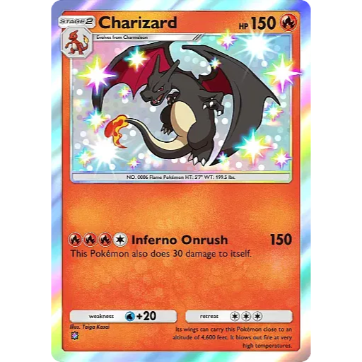 pokemon card wiki Pokmon Trading Card Game