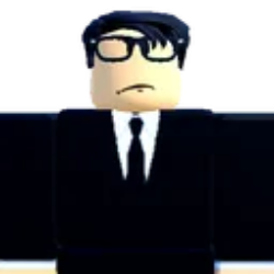 Secret Agent | Roblox Toilet Tower Defense (TTD) Trade | Traderie