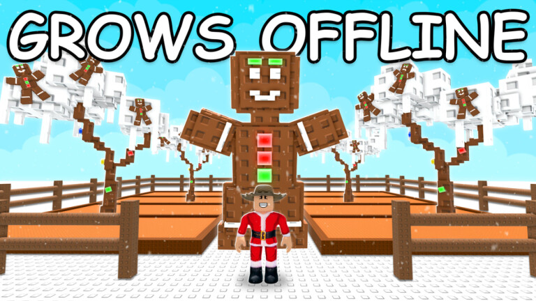 Roblox Grow A Garden GAG Trading Leaderboard Traderie s Top Sellers