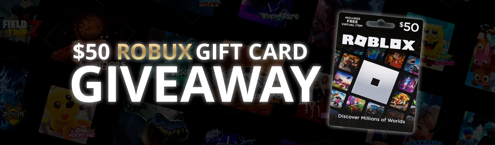 Roblox Doodle World Trade | Traderie