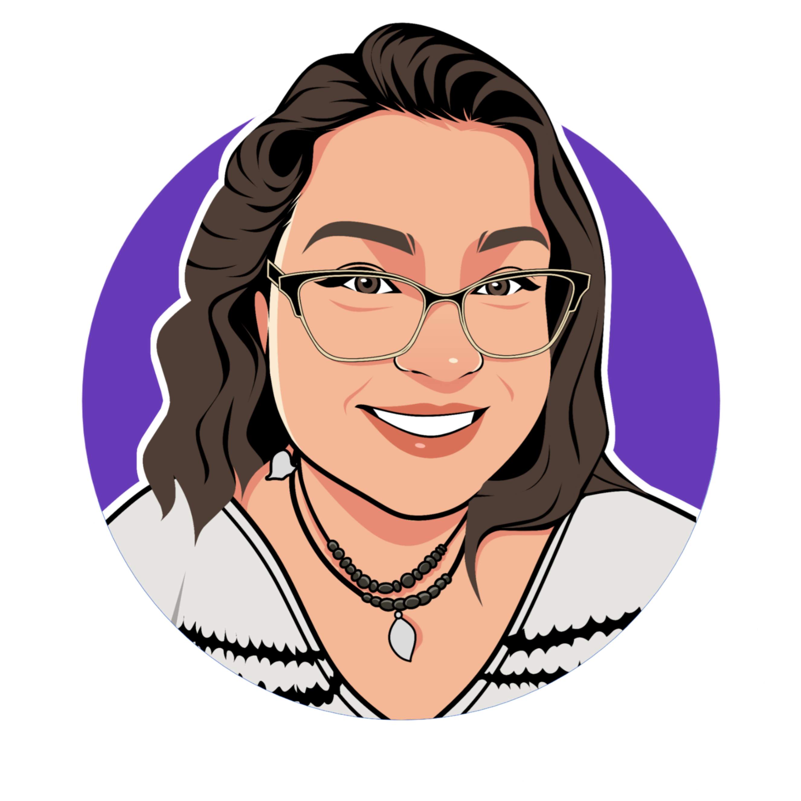 Sharky s Profile Wild Horse Islands Traderie Sharky s Profile Wild Horse Islands Traderie