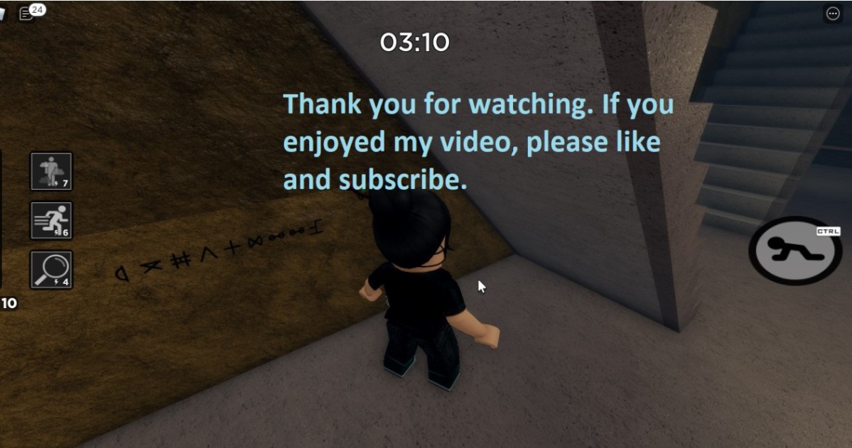 heathermommy1-s-profile-animal-crossing-new-horizons-acnh-acnh