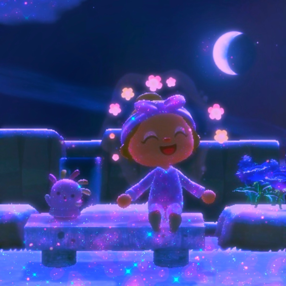 shell music box Trade Animal Crossing New Horizons (ACNH) (ACNH