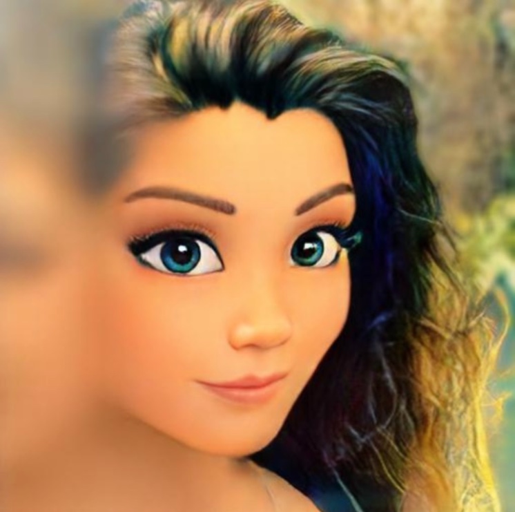 YouWin's Profile Animal Crossing New Horizons (ACNH) (ACNH) Nookazon