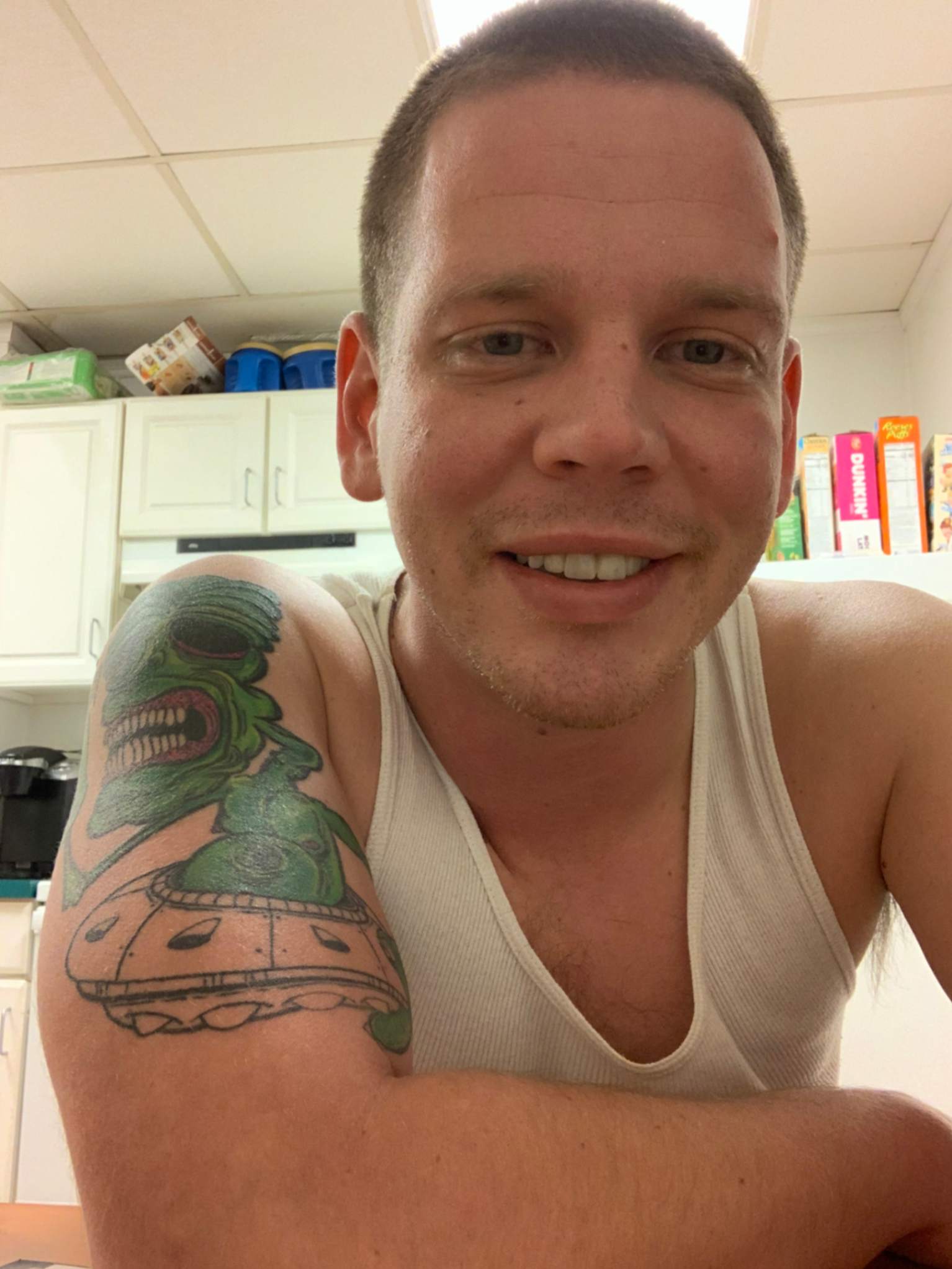 Moran1989 s Profile Diablo II Resurrected D2R Traderie Moran1989 s Profile Diablo II Resurrected D2R Traderie