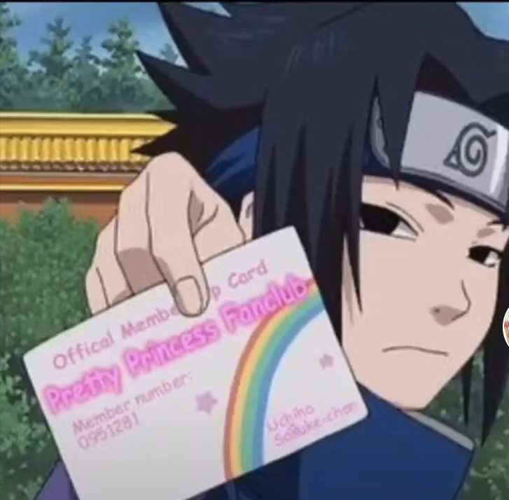 cypress bathtub Animal Crossing New Horizons (ACNH) (ACNH) Trade